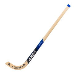 AZEMAD Stick AZEX SPECIAL 