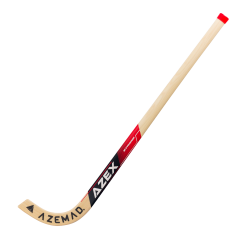 AZEMAD Stick AZEX STRONG 