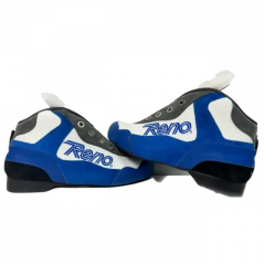 Bota Reno Millenium Max