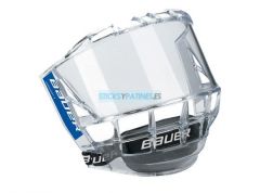 BAUER Visera Concept 3
