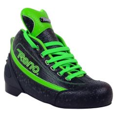 Reno Bota BeeComb