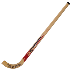 RENO Stick Berta Busquets Tricampeona