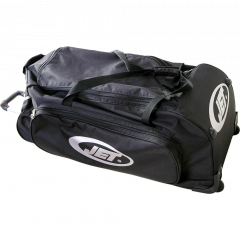JET Bolsa Trolley Portero