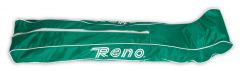 RENO Bolsas Hockey Porta Sticks 12U