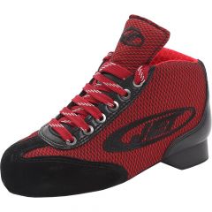 JET Bota EVOLUTION