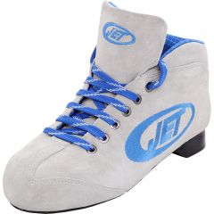 JET Bota PR