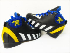 RENO Patines Completos Hockey Conjunto Iniciacion