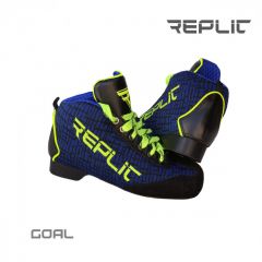 REPLIC Botas Goal