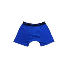 JET Boxer