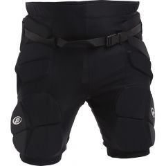 JET Pantalón Portero Impact