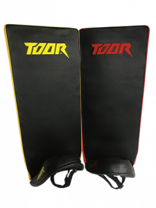 TOOR Guardas Force
