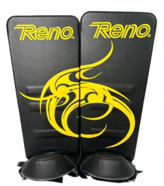 RENO Guardas de Portero EXEL