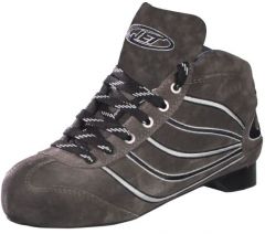 JET Bota SPIDER 