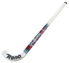 RENO Stick Ana Casarramona
