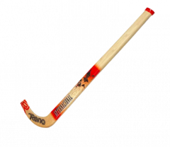 RENO Stick Internacional Classic Mango Delgado