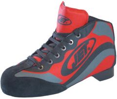 JET Bota SUBLIME