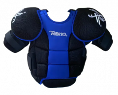 RENO Protecciones Hockey Peto Luxury