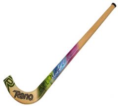 RENO Stick Cyclon