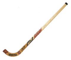 RENO Stick Leif