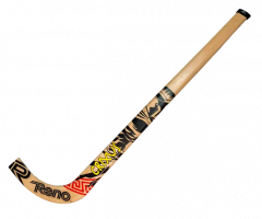RENO Stick Crixus