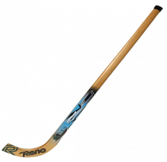 RENO Stick Raven 