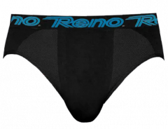 RENO Slip Porta Coquillas
