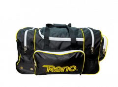 RENO Bolsa Hockey T80 Jugador