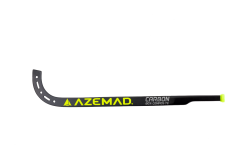 AZEMAD Stick KEEPER Carbono