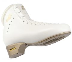 EDEA Bota CLASSICA