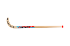AZEMAD stick Compact PLUS