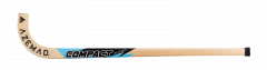 Stick Azemad Compact Super