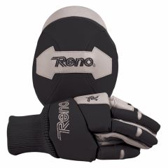 RENO Kit Iniciación