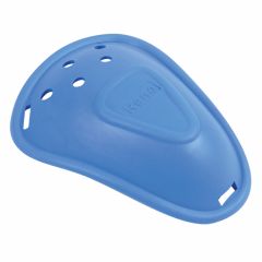 RENO Coquilla Azul Grande