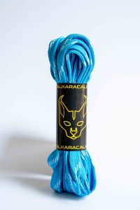 KARACAL Cordones Hockey 3 metros