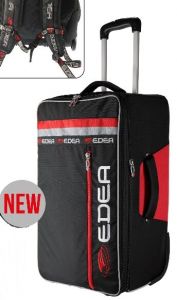 EDEA Reflex Trolley