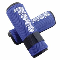 RENO Espinilleras  Standard