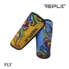 REPLIC Espinilleras MINI