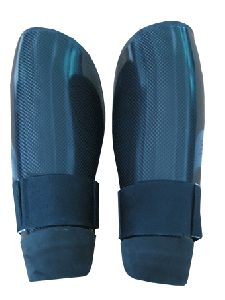 TOOR Espinillera de Fibra
