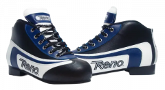Bota Reno Amateur 2