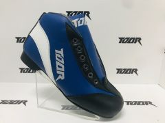 TOOR Bota FALCO