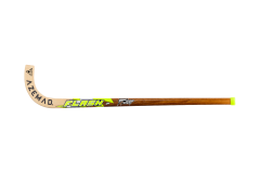 AZEMAD Stick Flash Ferrant Font