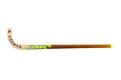 AZEMAD Stick FLASH
