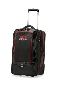 EDEA Bolsa Designer Trolley