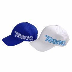 Reno Gorra 