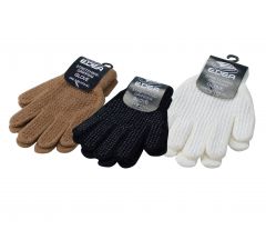 EDEA Guantes Edea Gripping