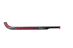 AZEMAD Stick GT10 Beginner