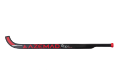 AZEMAD Stick GT10 XL