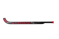 Azemad Stick Keeper GT10
