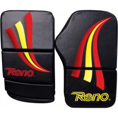 RENO Guantes de Portero Profesional o Supreme