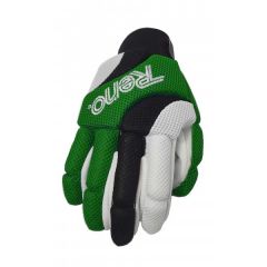 RENO Guantes Master Text 